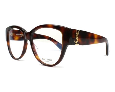 ysl women's eyeglasses winnipeg|Yves st.